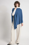 Basic Triangle Poncho