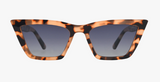 Carrot Island Sunglasses Collection