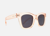 Carrot Island Sunglasses Collection