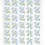 Coastal Hand Towel Collection