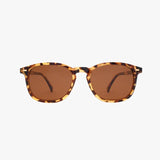 Carrot Island Sunglasses Collection