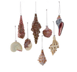 Ornaments