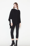 Basic Triangle Poncho