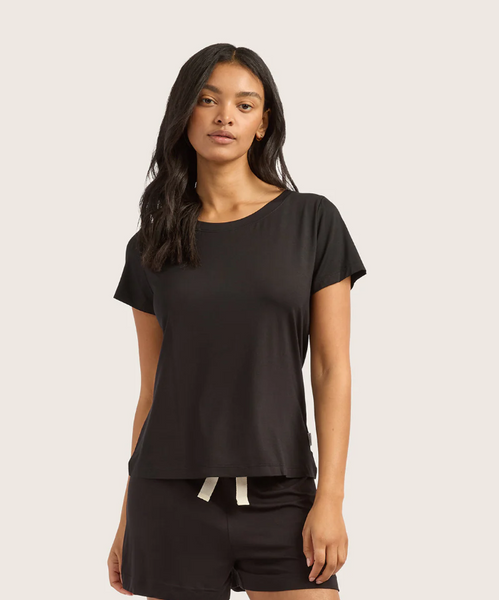Boody :: Goodnight Sleep Tee