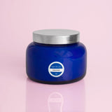 Capri Blue Volcano Signature Candle