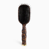 Tortoise | Boar Bristle Hair Brush