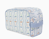 The Dopp Kit | Sailboats