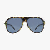 Kohv Sunglasses