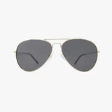 Kohv Sunglasses