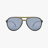 Kohv Sunglasses