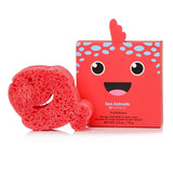 Spongelle Sea Animals for Kids and Baby
