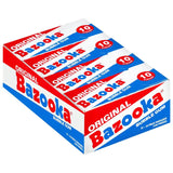 Bazooka Original Bubble Gum