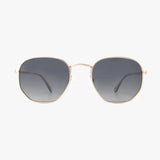 Kohv Sunglasses