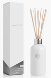 Capri Blue Volcano White Signature Reed Diffuser