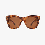 Carrot Island Sunglasses Collection