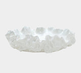 Solino Large Centerpiece