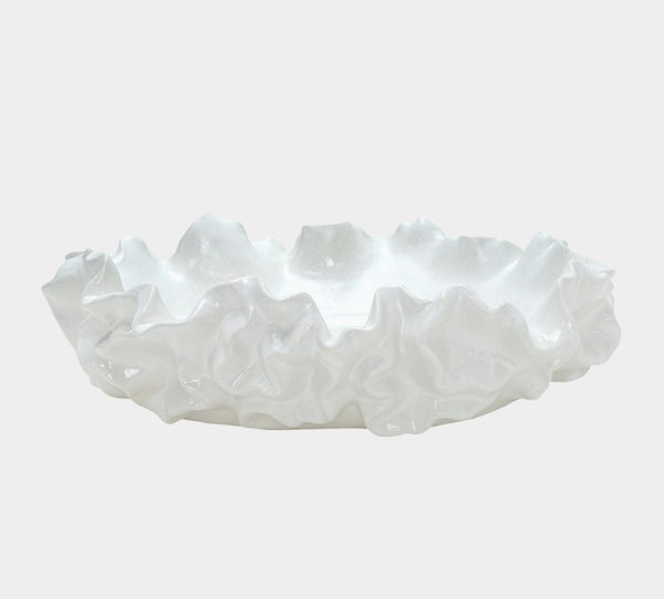 Solino Large Centerpiece