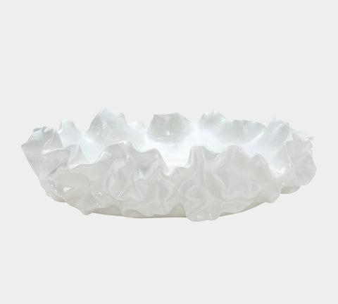 Solino Large Centerpiece