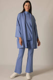 Butter Modal Oversized Cardigan