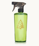 Frasier Fir All-Purpose Cleaner
