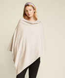 Basic Triangle Poncho