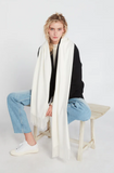 Soft Basic Scarf