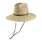 Lifeguard Hat