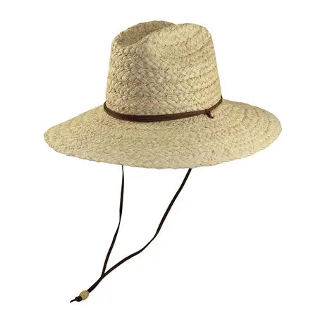 Lifeguard Hat