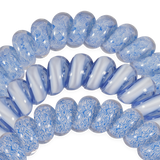 Tide & True | Large |Hair Ties