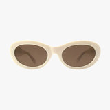 Kohv Sunglasses