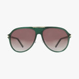 Kohv Sunglasses