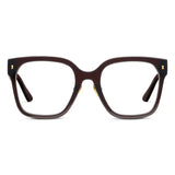 Peepers :: Piper (Blue Light)