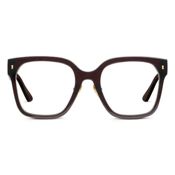 Peepers :: Piper (Blue Light)