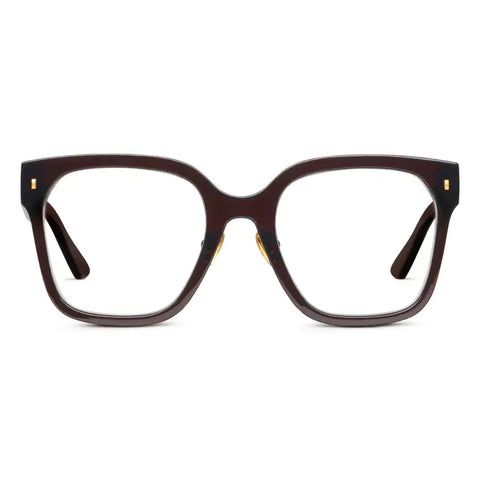 Peepers :: Piper (Blue Light)