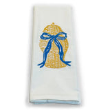 Flour Sack Tea Towels