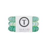 By the Sea Shore | Large | Hair Ties