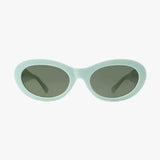 Kohv Sunglasses