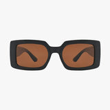 Kohv Sunglasses