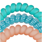 Splash Zone Large Hair Ties