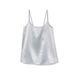 PJ Harlow :: Daisy Top
