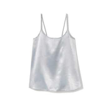 PJ Harlow :: Daisy Top