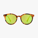 Kohv Sunglasses