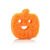 Spongelle Pumpkin Spice Boo Pals