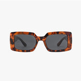 Carrot Island Sunglasses Collection