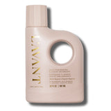 L'AVANT Laundry Detergent Blushed Bergamot