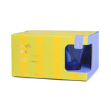 The Gilda Tumbler (Set of Four)