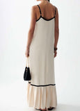 Sancia The Delany Dress