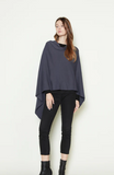 Basic Triangle Poncho