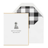 Greeting Card