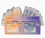 Duo Undereye Patches